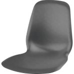 IKEA Beyaz Modern Yemek Masası - Yemek Sandalyesi Oturma Yeri