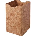IKEA Beyaz Pratik Kutu 32X35X33 cm