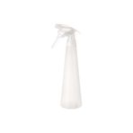 IKEA Beyaz Sprey Şişesi 350 ml 40371254