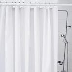 Ikea Bjarsen Duş Perdesi 180cm 200cm