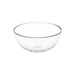 IKEA BLANDA cam servis kasesi , cam, 20 cm