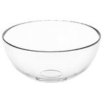 IKEA BLANDA cam servis kasesi cam - 90057252