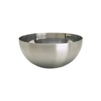 IKEA Blanda Paslanmaz Çelik 28 Cm Kase