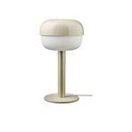 IKEA Blasverk abajur, bej, 36cm