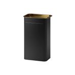 IKEA Blomning Gıda 2 lt Saklama Kutusu
