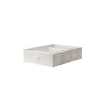 IKEA Bölmeli Kutu