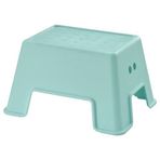 IKEA BOLMEN tabure açık turkuaz - 30594943
