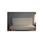 Ikea Boyraz 160x200x15 cm Divan Katlanır Yaysız Sünger Yatak