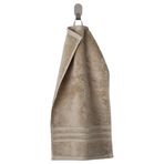 IKEA BROKGLIM el havlusu bej - 80612100