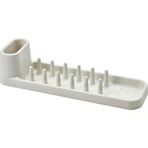 IKEA Bulaşıklık 48 cm Kırık Beyaz