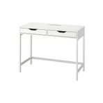 IKEA çalışma masası, 100x48 cm