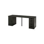 IKEA çalışma masası, 200x60 cm