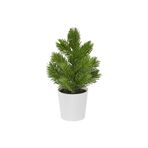 IKEA Çam Ağacı Yapay Bitki-dp-