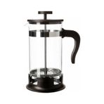IKEA Cam French Press 1lt