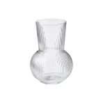Ikea - Cam Vazo Saksı Küçük Boy 17 Cm