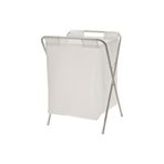 IKEA ÇAMAŞIR SEPETİ