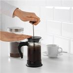 Ikea Çay Kahve Demleme, French Press, Bitki Çayı Demleme 400ML