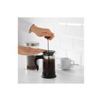 Ikea Çay Kahve Demleme, French Press, Bitki Çayı Demleme 400ML
