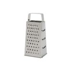 IKEA Çelik Idealısk Paslanmaz Çelik Rende 12X10 cm