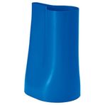 IKEA CHILIFRUKT vazo-sulama kabı parlak mavi - 10597792