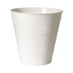 IKEA Çöp Kovası