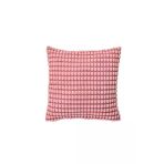 Ikea Cozy Room, Svartpoppel Popcorn Kırlent Kılıfı, Pembe, 50X50 Cm
