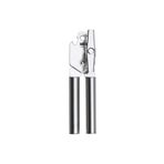 IKEA ctkg Koncis – konserve açacağı, paslanmaz çelik shopselstreny 878477