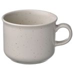 IKEA DAGGASTER kupa noktalı-açık bej - 10607809