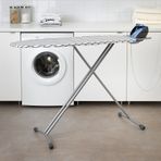 IKEA DANKA ütü masası gri - 20471612