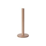 IKEA dik havlu, orta ve büyük boy ile uyumlu, masa üstü, kağıt havluluk, kayın ağacı , 30 cm