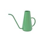 IKEA DOFTRIFS çiçek sulama kabı, yeşil , 1,5 lt