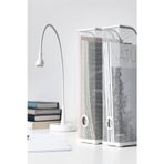 Ikea Dokument Dosyalık