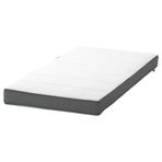 IKEA DRÖMMANDE bebek yatağı - 10593299