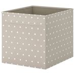 IKEA DRÖNA kutu bej - 90399217