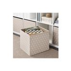 IKEA Drona Kutu kutubej01