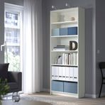 IKEA DRÖNA kutu mavi - 70580821