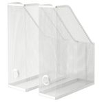 IKEA Drönjöns Dosyalık