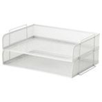 IKEA Drönjöns Evrak Rafı