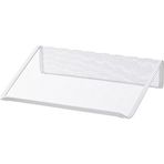 IKEA DRÖNJÖNS laptop desteği beyaz - 30596800