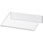 Ikea Drönjöns Laptop Desteği, Beyaz