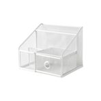 IKEA Drönjöns Masaüstü Düzenleyici