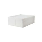 IKEA Düzenleyici Kutu Dolap Içi 43x53x19 Cm