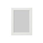 IKEA Edsbruk Beyaz Çerçeve, Beyaz, 13x18 Cm 70427315