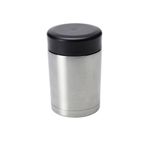 IKEA Efterfragad 0,5 l Yemek Termosu