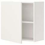 IKEA ENHET mutfak duvar dolabı beyaz - 09321011