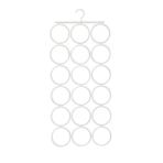 Ikea Eşarp / Şal / Kravat / Kemer / Atkı Askısı