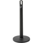 Ikea Famılj Havlu Peçetelik Siyah