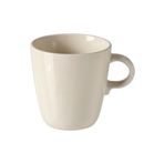 IKEA Fargklar Bej 37 cl Kupa