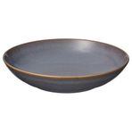 IKEA FARGKLAR çukur tabak lila - 50600429