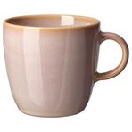 IKEA FARGKLAR kupa açık pembe - 50604880